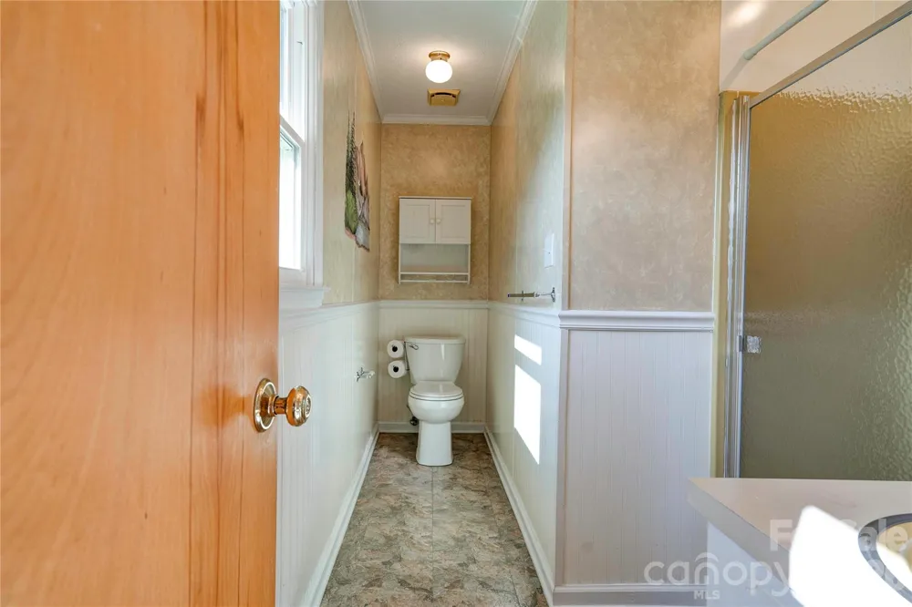 113 Idlewood Court Kings Mountain, NC 28086