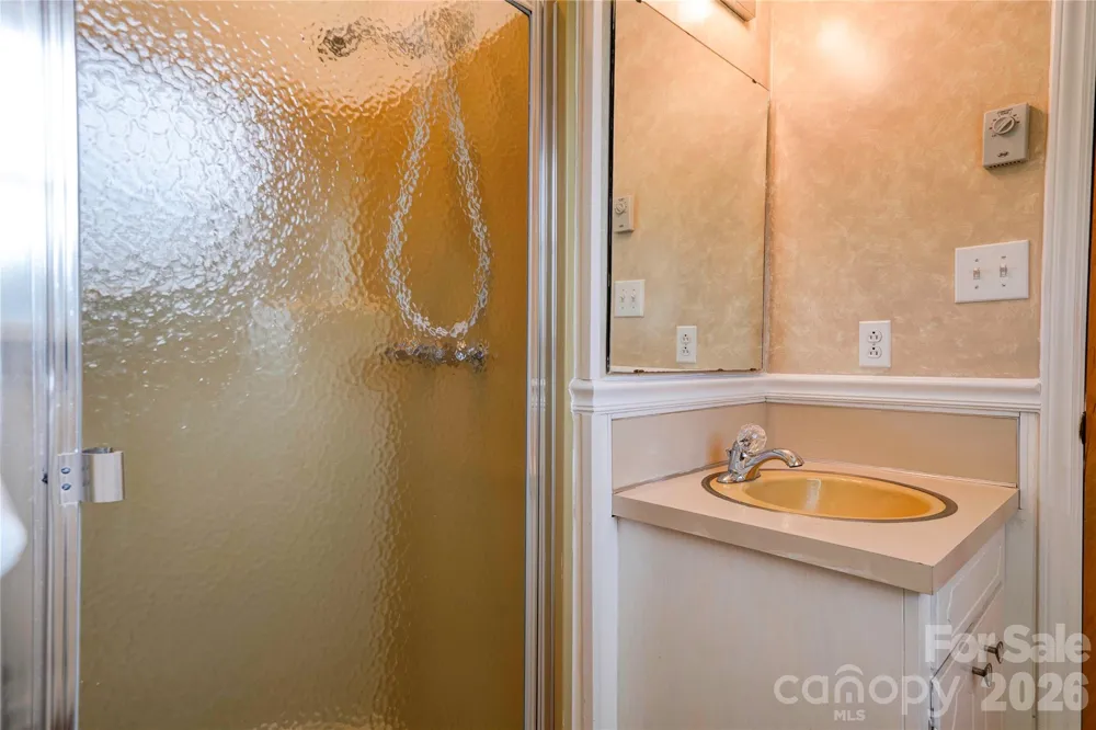 113 Idlewood Court Kings Mountain, NC 28086