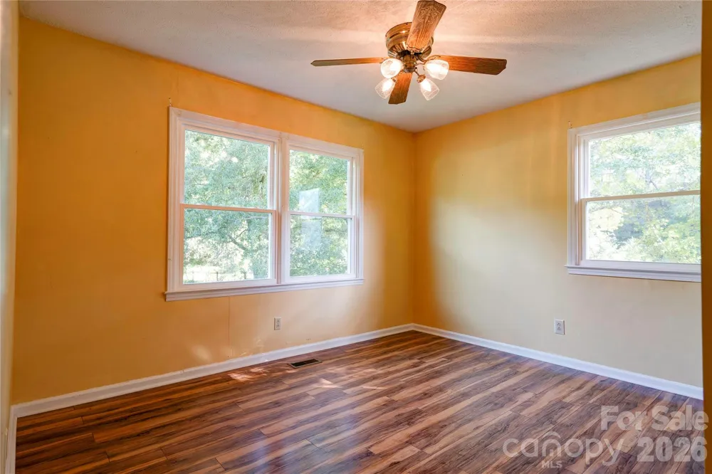 113 Idlewood Court Kings Mountain, NC 28086