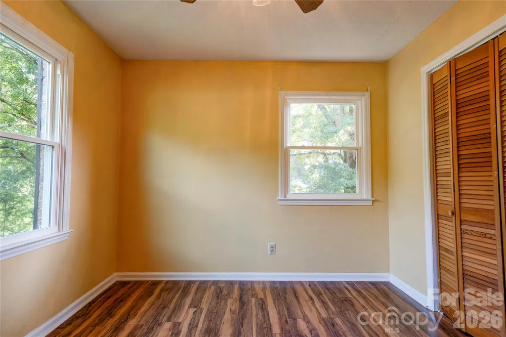 113 Idlewood Court Kings Mountain, NC 28086