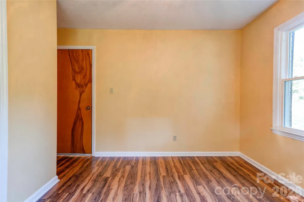 113 Idlewood Court Kings Mountain, NC 28086