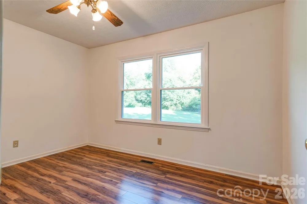 113 Idlewood Court Kings Mountain, NC 28086