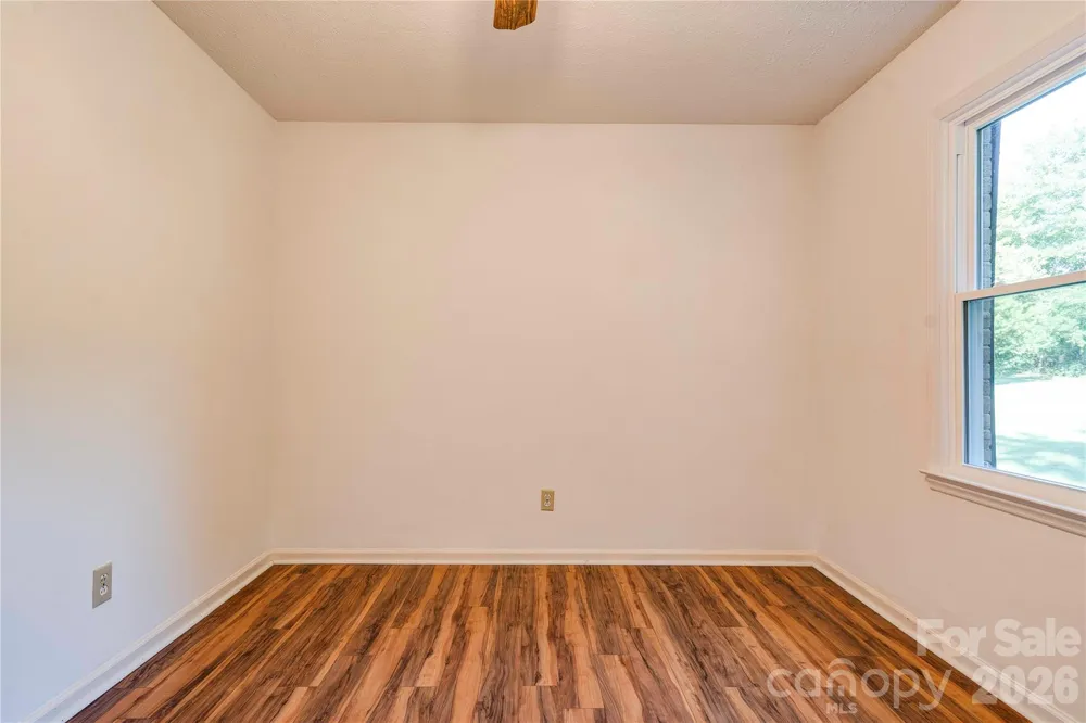 113 Idlewood Court Kings Mountain, NC 28086