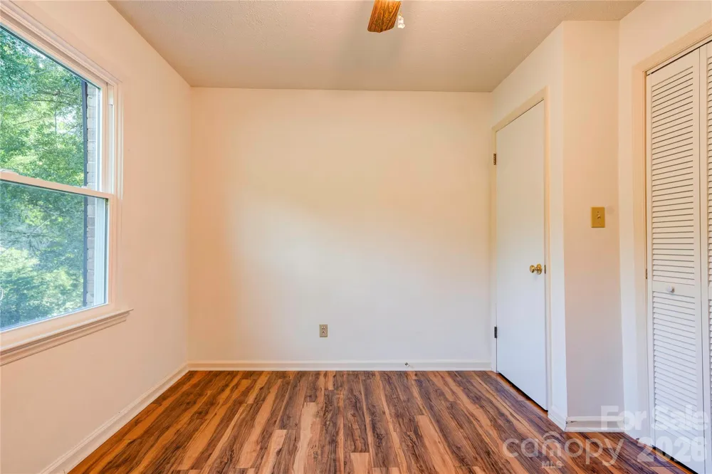 113 Idlewood Court Kings Mountain, NC 28086