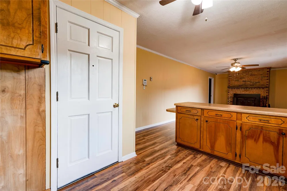 113 Idlewood Court Kings Mountain, NC 28086