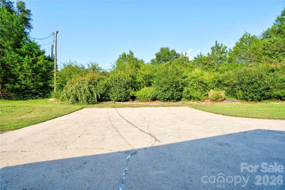 113 Idlewood Court Kings Mountain, NC 28086