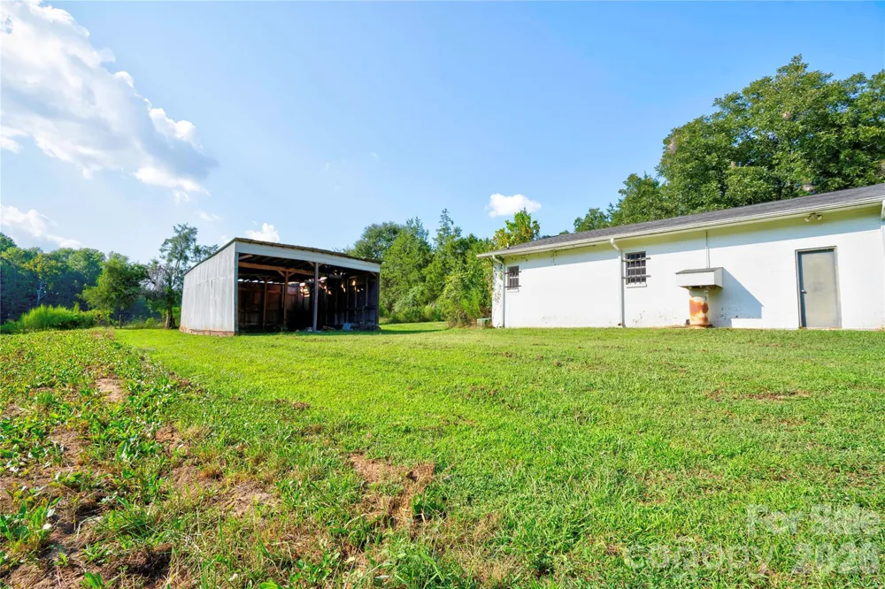 113 Idlewood Court Kings Mountain, NC 28086