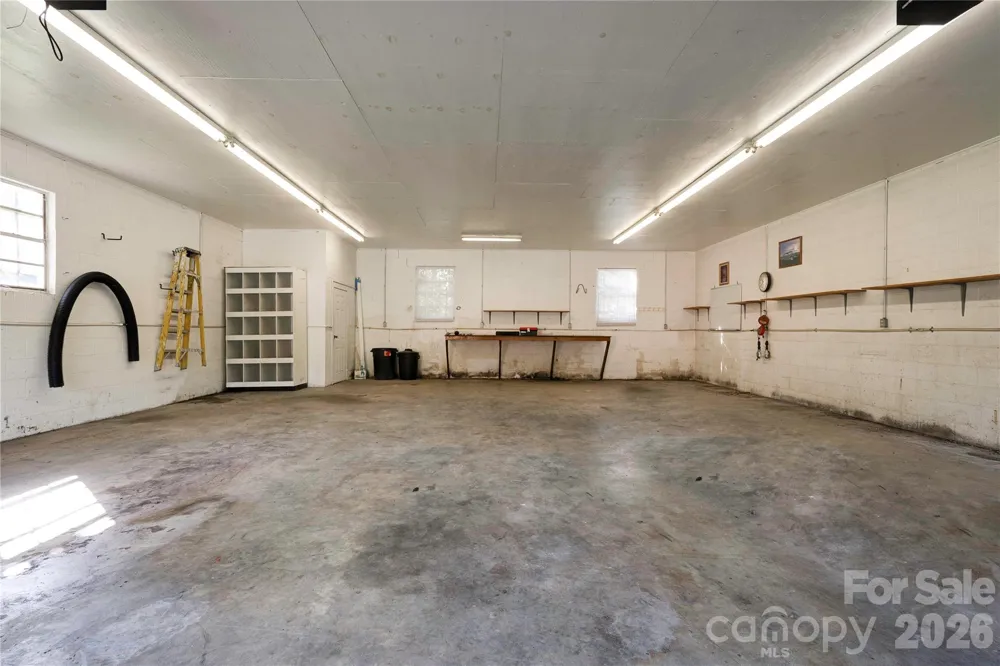 113 Idlewood Court Kings Mountain, NC 28086