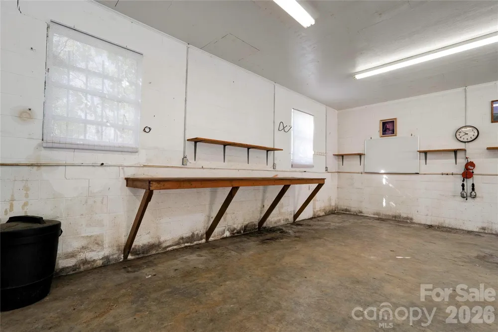 113 Idlewood Court Kings Mountain, NC 28086
