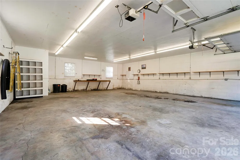 113 Idlewood Court Kings Mountain, NC 28086