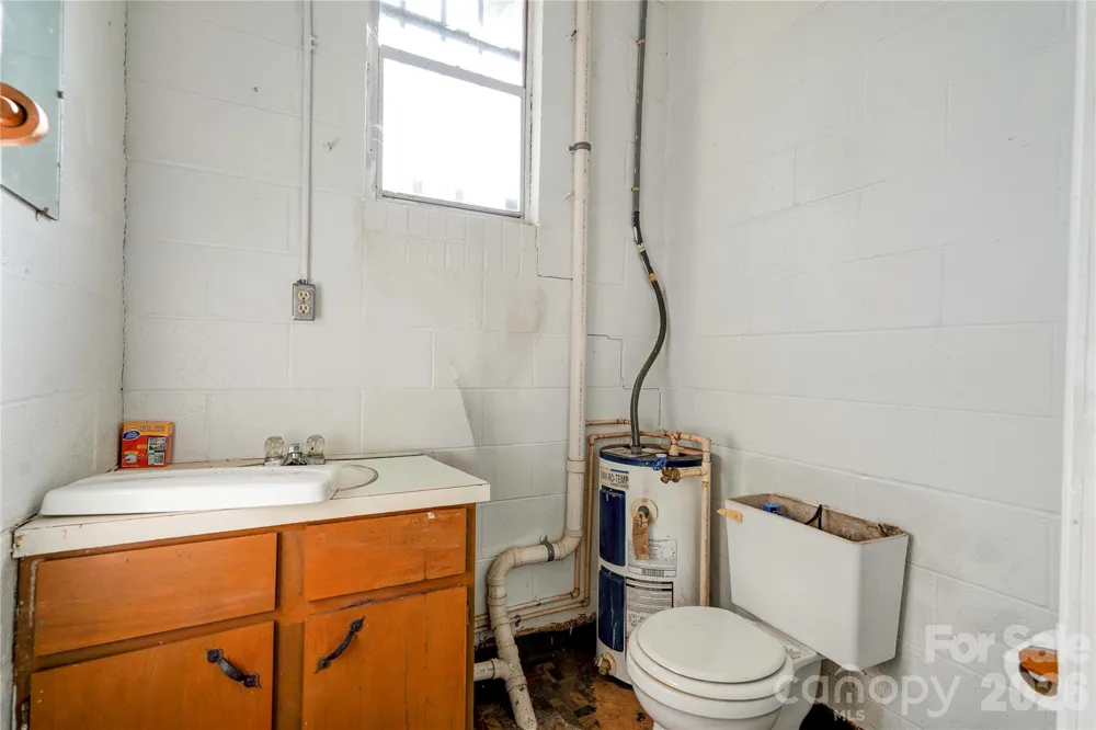 113 Idlewood Court Kings Mountain, NC 28086