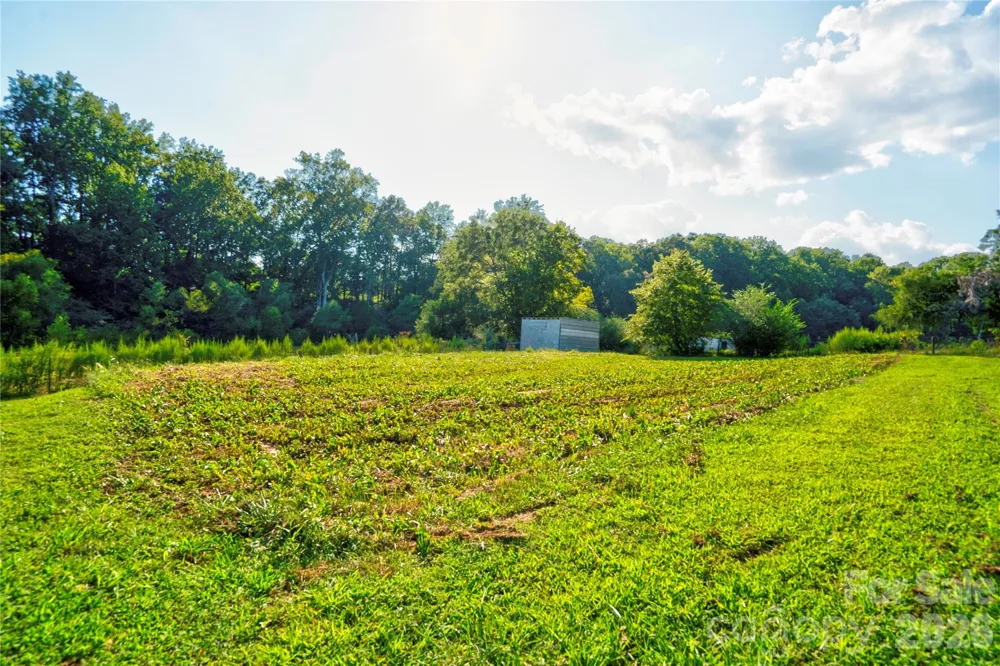 113 Idlewood Court Kings Mountain, NC 28086