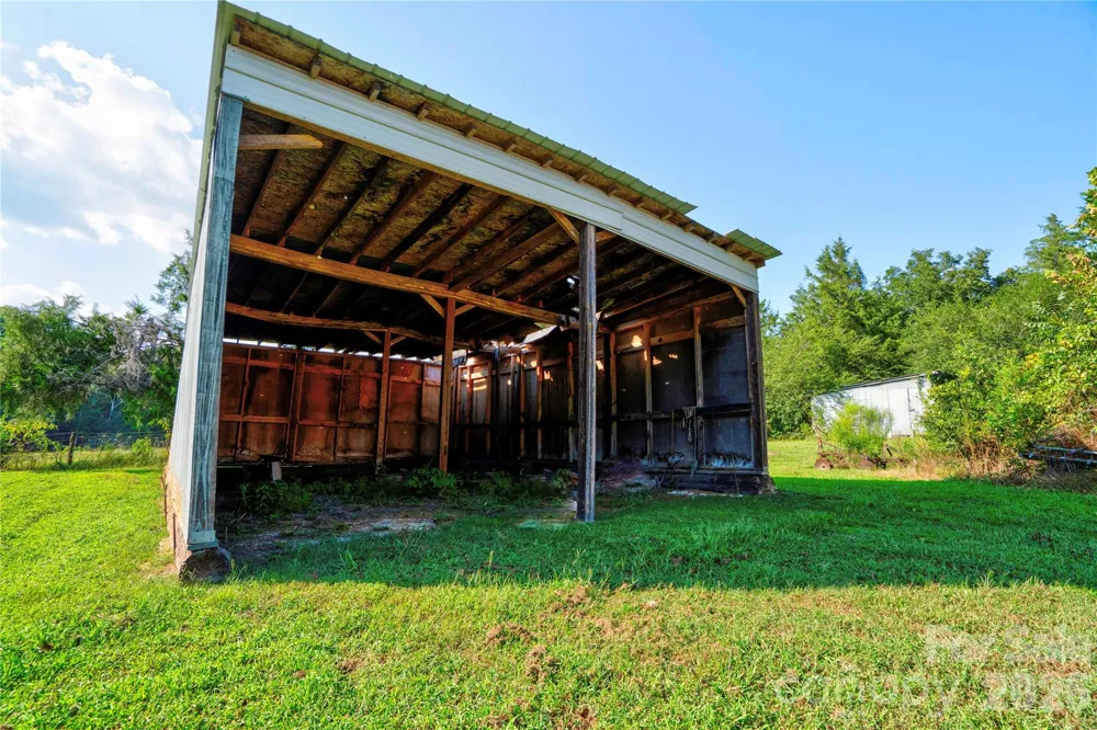 113 Idlewood Court Kings Mountain, NC 28086