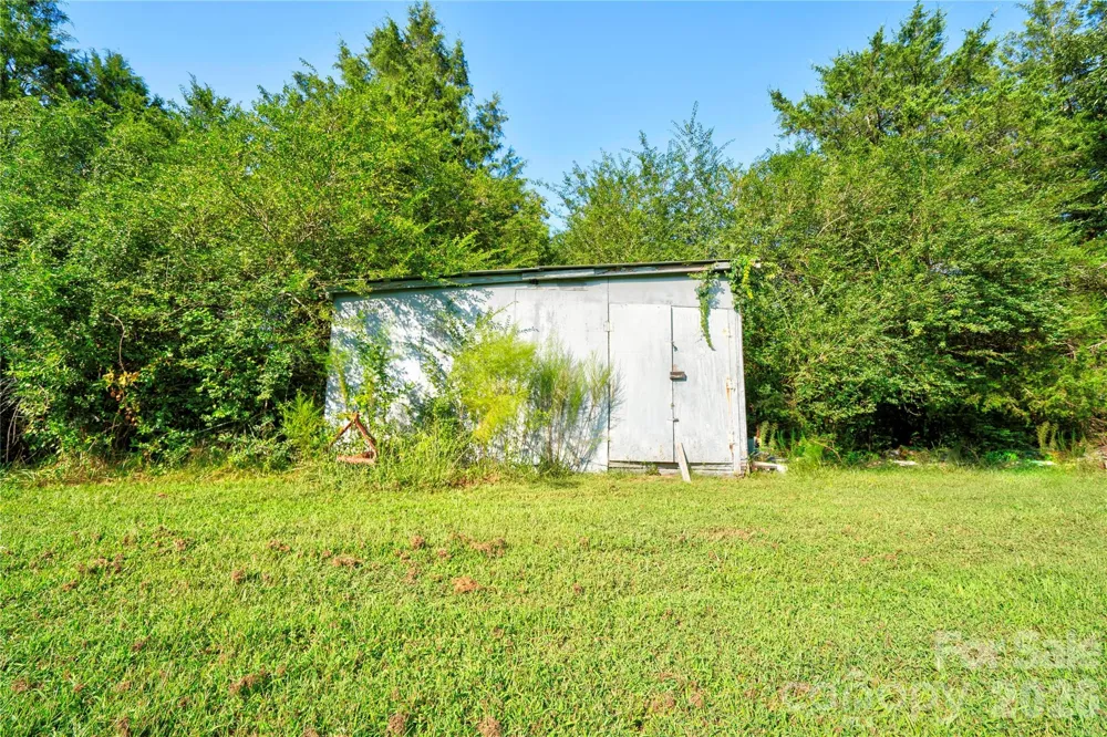 113 Idlewood Court Kings Mountain, NC 28086