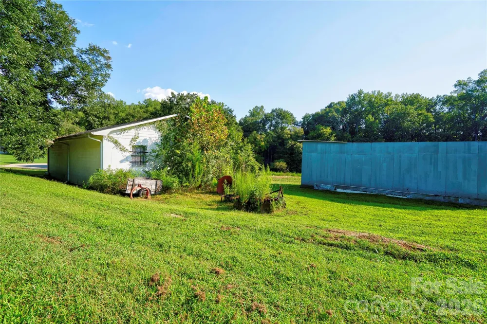 113 Idlewood Court Kings Mountain, NC 28086