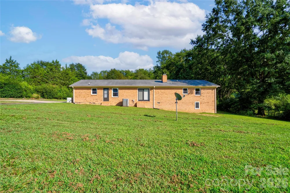 113 Idlewood Court Kings Mountain, NC 28086