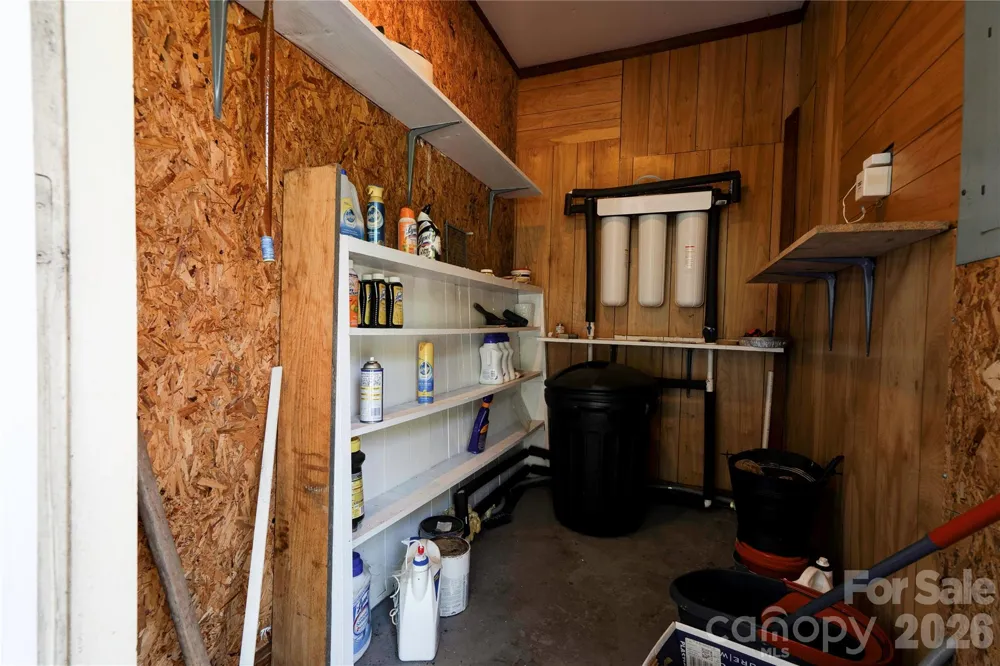 113 Idlewood Court Kings Mountain, NC 28086