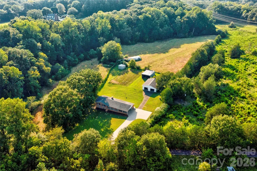 113 Idlewood Court Kings Mountain, NC 28086