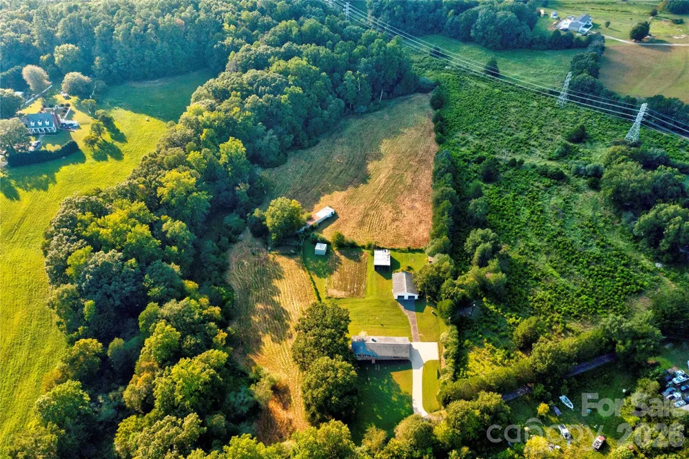 113 Idlewood Court Kings Mountain, NC 28086