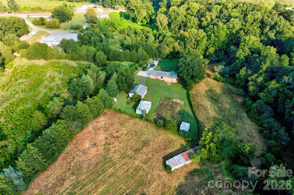 113 Idlewood Court Kings Mountain, NC 28086
