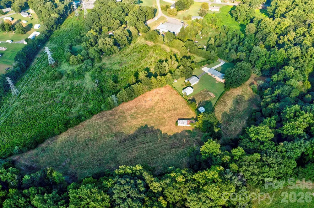 113 Idlewood Court Kings Mountain, NC 28086