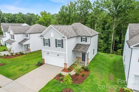 14125 Braidenwood Lane