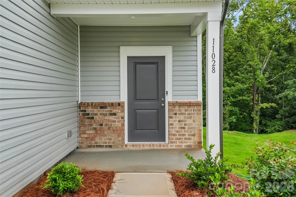 14125 Braidenwood Lane Charlotte, NC 28278