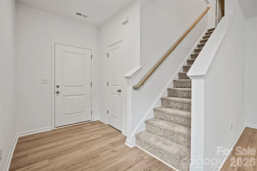 14125 Braidenwood Lane Charlotte, NC 28278
