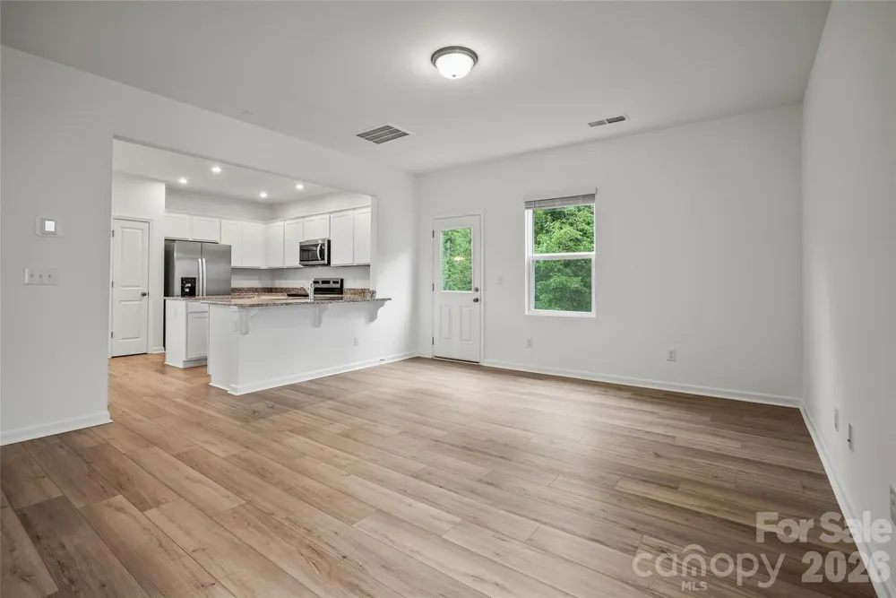 14125 Braidenwood Lane Charlotte, NC 28278