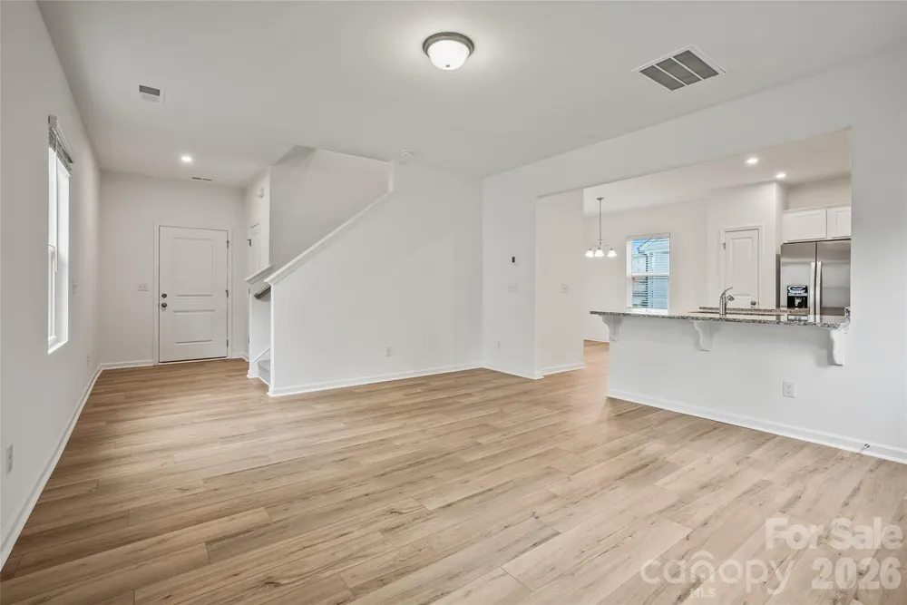 14125 Braidenwood Lane Charlotte, NC 28278