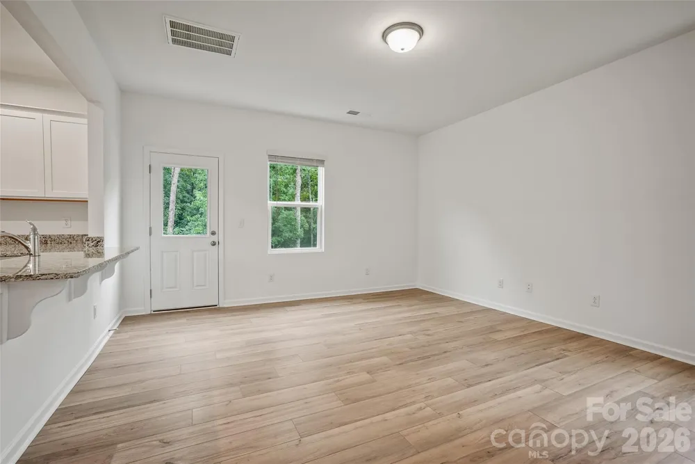 14125 Braidenwood Lane Charlotte, NC 28278
