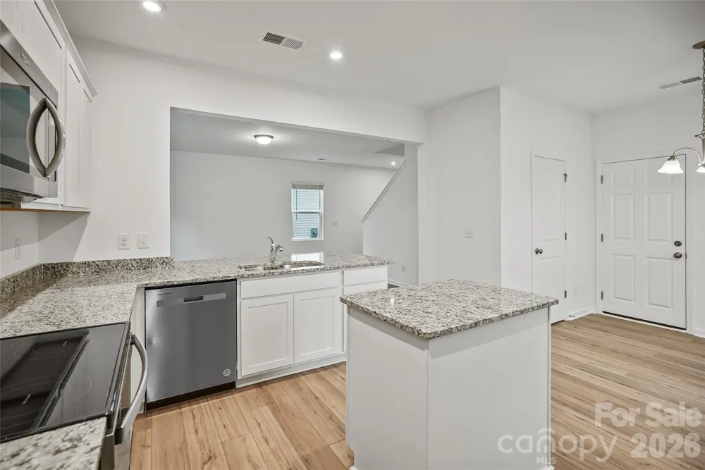 14125 Braidenwood Lane Charlotte, NC 28278