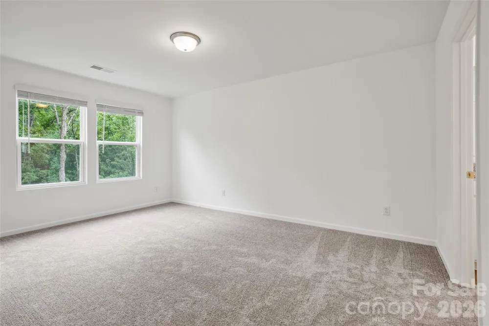 14125 Braidenwood Lane Charlotte, NC 28278