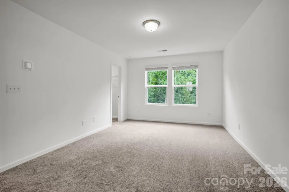 14125 Braidenwood Lane Charlotte, NC 28278