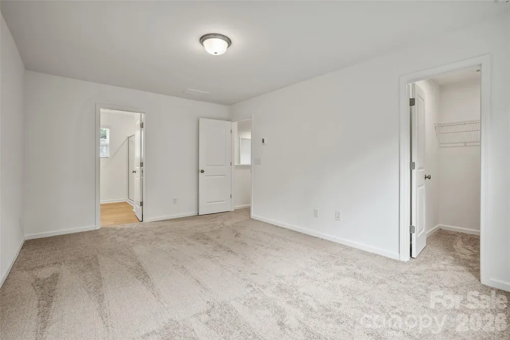 14125 Braidenwood Lane Charlotte, NC 28278