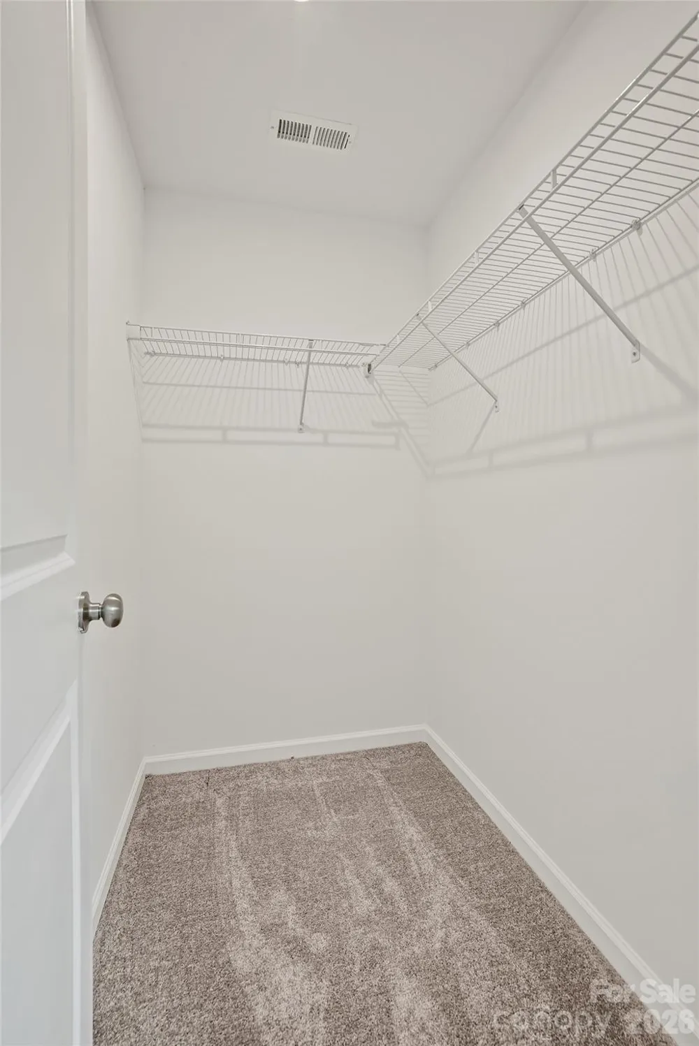 14125 Braidenwood Lane Charlotte, NC 28278