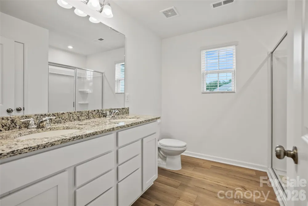 14125 Braidenwood Lane Charlotte, NC 28278