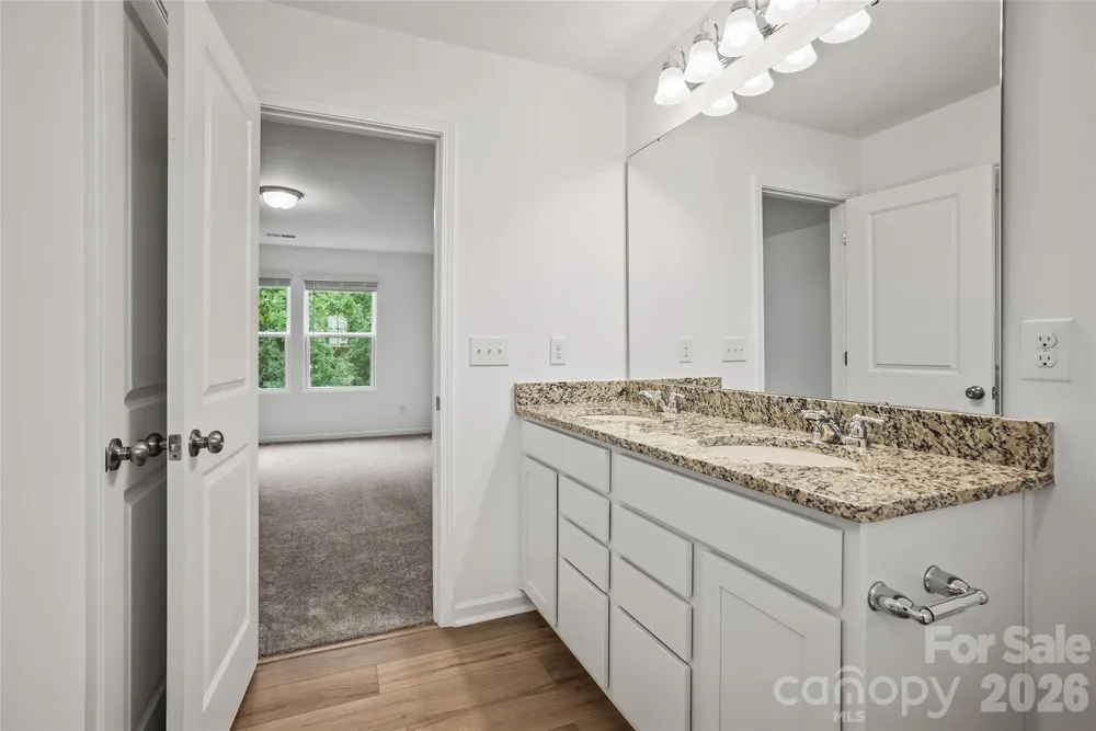 14125 Braidenwood Lane Charlotte, NC 28278