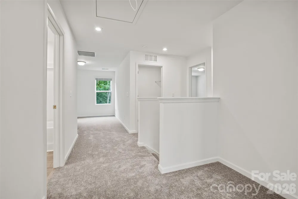 14125 Braidenwood Lane Charlotte, NC 28278