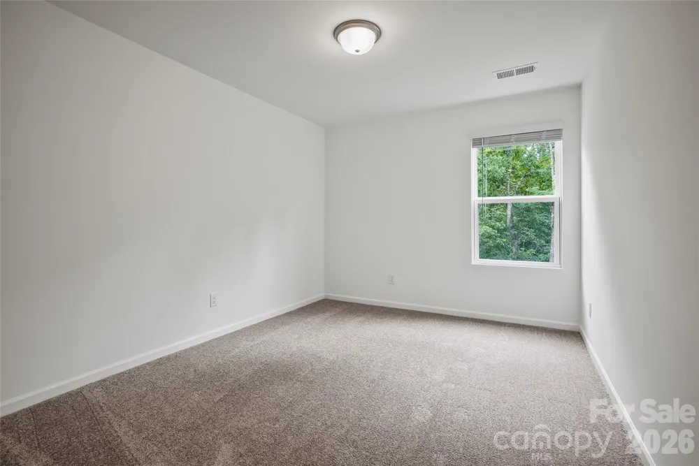 14125 Braidenwood Lane Charlotte, NC 28278