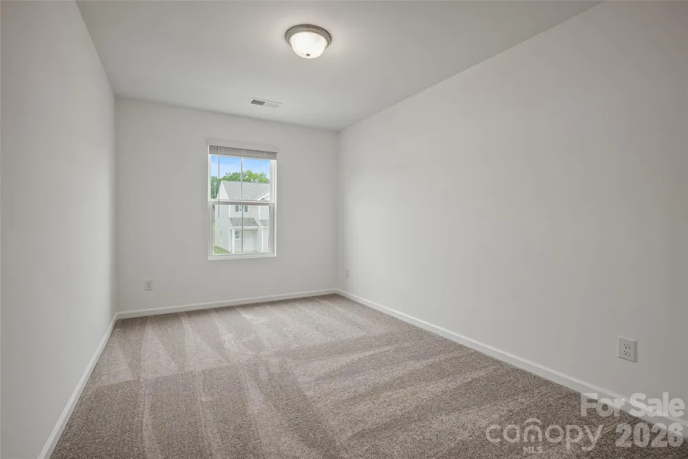 14125 Braidenwood Lane Charlotte, NC 28278