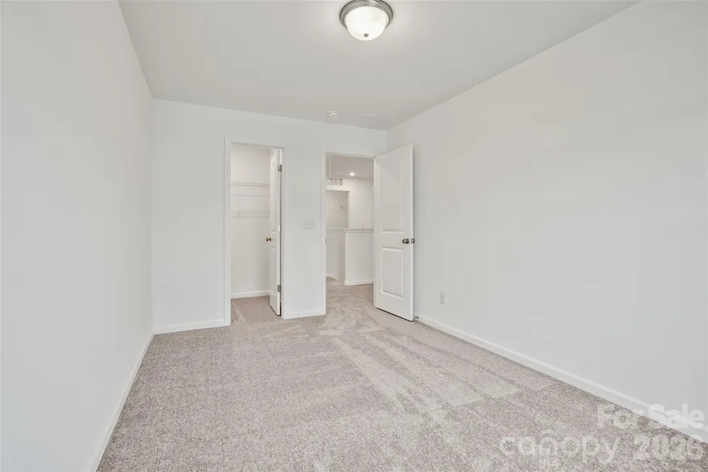 14125 Braidenwood Lane Charlotte, NC 28278
