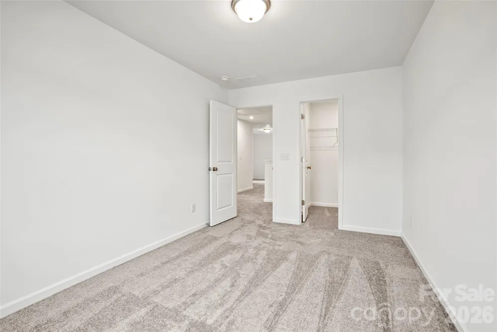 14125 Braidenwood Lane Charlotte, NC 28278