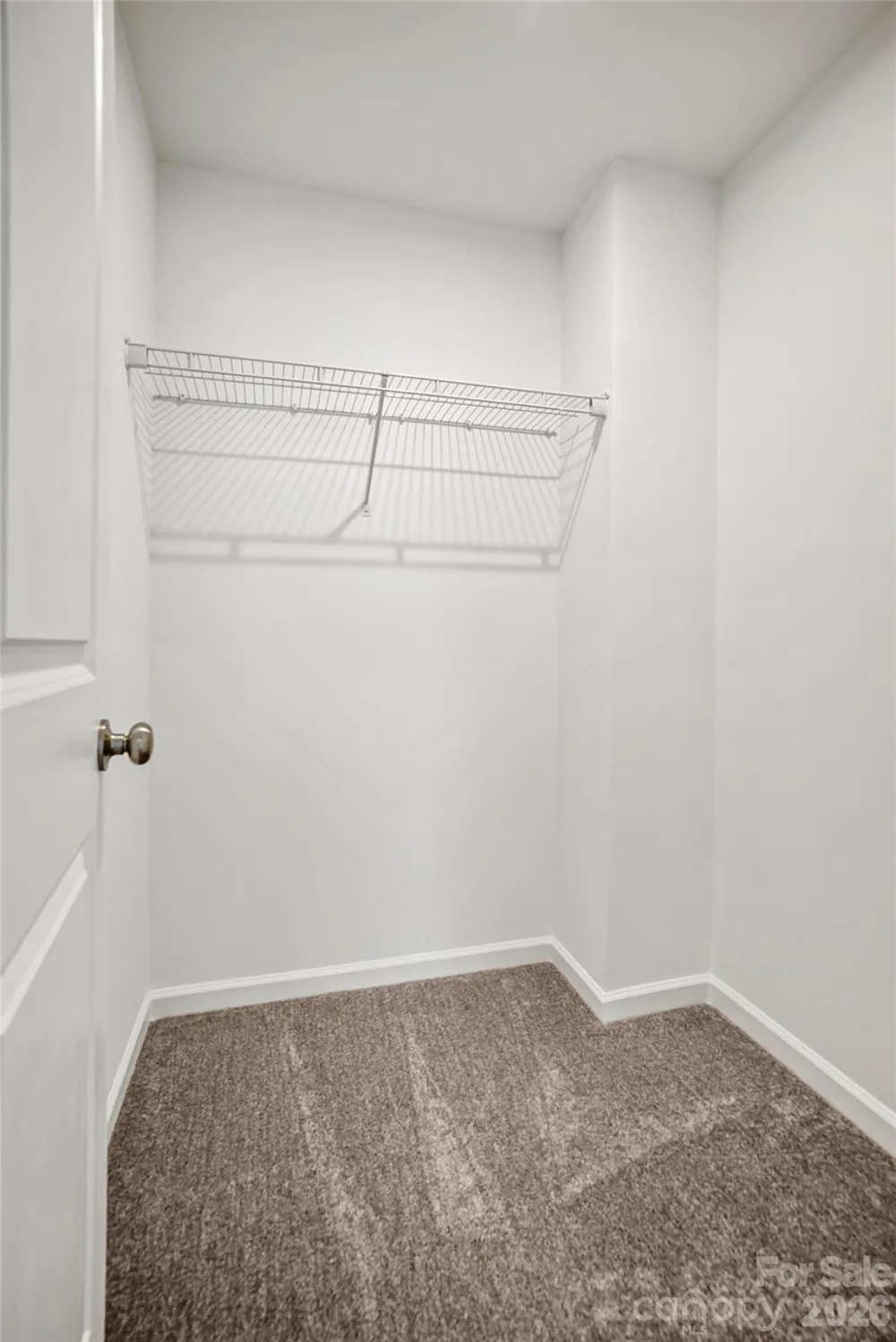 14125 Braidenwood Lane Charlotte, NC 28278