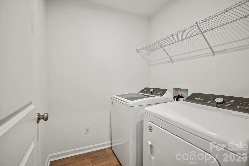 14125 Braidenwood Lane Charlotte, NC 28278