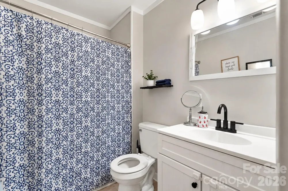 305 Poplar Street Gaffney, SC 29341