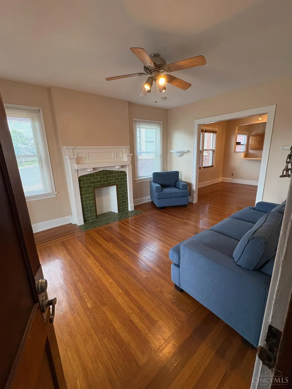5244 Montgomery Rd Norwood, OH 45212
