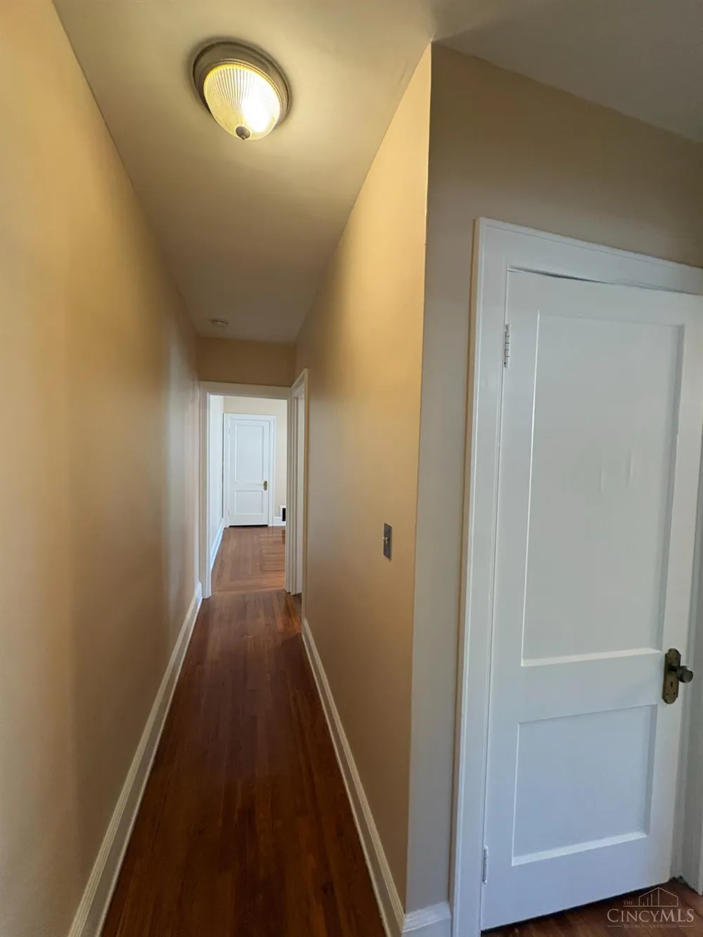 5244 Montgomery Rd Norwood, OH 45212