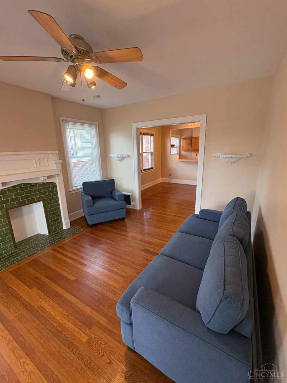 5244 Montgomery Rd Norwood, OH 45212