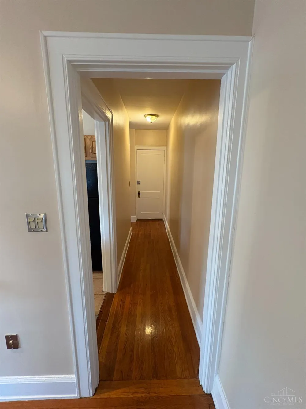 5244 Montgomery Rd Norwood, OH 45212